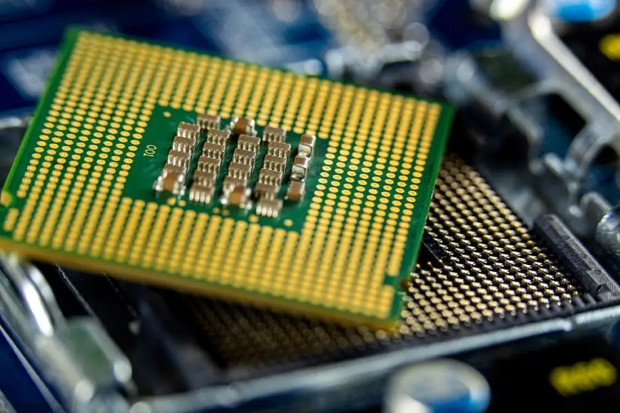 Beginner's Guide to Ball Grid Array (BGA) Technology
